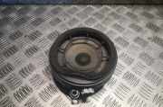 Lautsprecher rechts hinten Mercedes-Benz C-Klasse T-Modell (S203) 2038201502