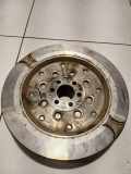 Zahnrad für Verteilerwelle VW Transporter T6 Bus/Caravelle () 04L105266AE