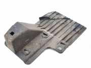 Schmutzfänger hinten links OPEL FRONTERA A (5_MWL4) 2.8 TD (5BMWL4) 9868140780