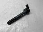 Zündspule FIAT 500 (312_) 1.4 68070492AD