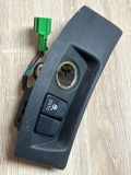 Zigarettenanzünder VOLVO V50 (MW) 2.0 D 8686026