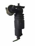 Wischwassertankmotor VW GOLF VI (5K1) 1.6 TDI 1J0973722