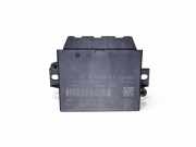 Einparkhilfe PDC Steuergerät VW PASSAT B7 (362) 2.0 TSI 7N0919475 3AE919475