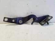 Heckklappescharnier links HONDA CR-V III (RE_) 2.2 i-DTEC 4WD (RE6) 003BCA3E