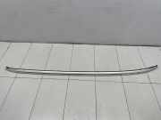 Dachreling links RENAULT KADJAR (HA_, HL_) 1.2 TCe 130 738210249