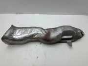 Heat Insulation LAND ROVER DISCOVERY IV (L319) 5.0 V8 4x4