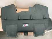 Luftfilterkasten BMW X5 (E70) M 70359668