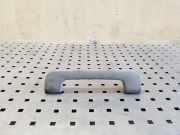 Griff Panoramadach Audi A6 Avant (4B, C5) 4B0857607D