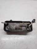 Ölfilterhalter MERCEDES-BENZ M (W163) ML 270 CDI (163.113) A6120700079