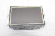 Navigationsanzeige LAND ROVER RANGE ROVER EVOQUE (L538) 2.2 D 4x4 BJ3214F667BD