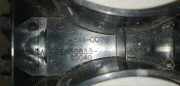 Getränkehalter TOYOTA LAND CRUISER (_J7_) 3.0 TD (KZJ70_, KZJ73_, KZJ77_) 60040