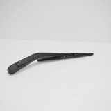 Heckscheibenwischerarm BMW 1 (F21) M 135 i 7241984