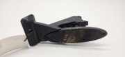 Gaspedal MINI COUNTRYMAN (R60) Cooper D ALL4 6794503
