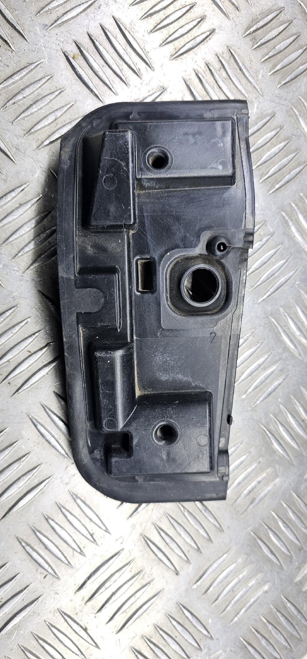 Deckel Sicherungskasten BMW 5er (E60) 58650910