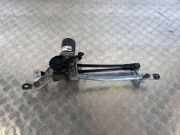 Scheibenwischermechanismus vorne MASERATI GHIBLI (M157) 3.0 670007561