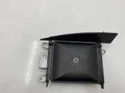 Blindzonenmodul BMW X5 (F15, F85) xDrive 25 d 6873290