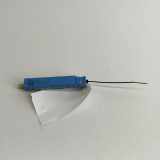 Antennenverstärker VW ID.3 (E11) Pro S 10A035577C