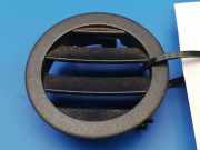Rear Air Vent Grill MERCEDES-BENZ E (W212) E 220 CDI / BlueTEC (212.001, 212.002) 30000140