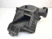 Luftfilterkasten BMW 7 (E65, E66, E67) 745 i, Li 7501198