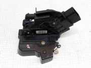 Türschloss links vorne Ford Focus C-Max (C214) 924003000