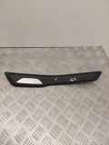 Innenschwellenzierleiste hinten links BMW 3 (F30, F80) 320 d 8054233
