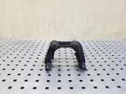 Brake Pad Bracket BMW 5 (F10) 520 d