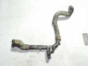 Luftansaugschlauch OPEL ZAFIRA A (F75_) 1.8 16V 1310327