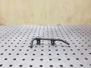 Schlauch Kühlung HYUNDAI ix35 (LM, EL, ELH) 2.0 CRDi 4WD