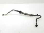 Kondensatorschlauch BMW 5er Touring (E39)