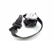 Sicherheitsgurt links vorne Mercedes-Benz SLK (R171) A1718601185