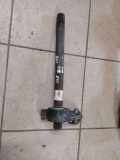 Antriebswelle vorne rechts KIA SORENTO III (UM) 2.2 CRDi 4WD 49560C5080