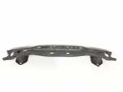 Aufprallträger hinten BMW 4er Coupe (F32, F82)