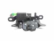 Heckklappenschloss VOLVO C30 1.8 30784739