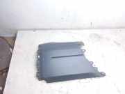Stoßstange Ecke hinten links FORD TRANSIT Furgon 2.2 TDCi