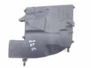 Luftfiltergehäuse Mercedes-Benz M-Klasse (W164) A6420900901