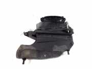 Luftfiltergehäuse Mercedes-Benz CLS (C218) A6420903601