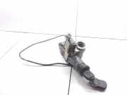 Zündschloss VW SHARAN (7M8, 7M9, 7M6) 1.9 TDI 47138 p012106