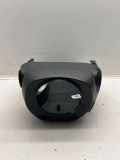 VERKLEIDUNG LENKSÄULE LENKSTOCK RENAULT CAPTUR II (HF_) RENAULT CAPTUR II (HF_) E-TECH 145 (HFMU) 00233593