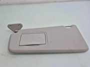 Linke Sonnenblende LAND ROVER DISCOVERY IV (L319) 2.7 TD 4x4