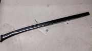 Zierleiste Windschutzscheibe Frontscheibe MERCEDES-BENZ C (W204) C 220 CDI (204.002) 0800023