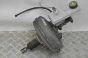 Unterdruck-Bremskraftverstärker OPEL VIVARO Furgon (F7) 1.9 DTI 8200003516
