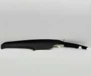 Kotflügel Kunststoff vorne rechts PORSCHE 911 (991) 3.0 Carrera S 99155546603