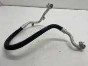 Klimaleitung BMW 3 (G20, G28) 3 (G20) 318 i 7841355