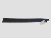 Kofferraumdeckelverkleidung OPEL AMPERA EV 150 20986370