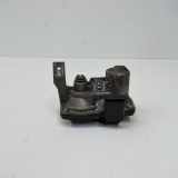 Motor für Auspuffabsperrschieber SKODA OCTAVIA III (5E3) 2.0 TDI 5Q0253691F