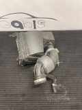 Luftfilterkasten KIA OPTIMA 1.6 CRDi 28110-D4710