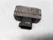 Zündkerzenrelais AUDI A3 Sportback (8PA) 1.8 TFSI 51299008 09132691