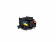 Air Flap Motor HYUNDAI i10 (PA) 1.2