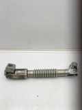 Lenksäulenwelle BMW 2 Gran Tourer (F46) 218 i 59686565404