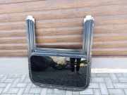 Luke VW JETTA MK6 (162, 163) 1.4 TSI Hybrid 5C6877041B